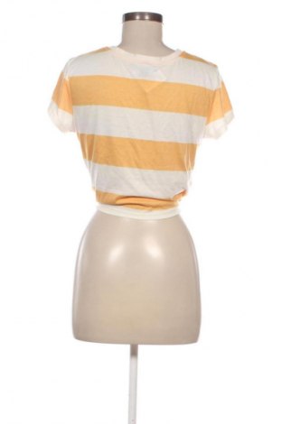 Damen Shirt Primark, Größe M, Farbe Mehrfarbig, Preis 13,99 €