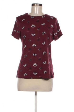 Női blúz Primark, Méret L, Szín Sokszínű, Ár 5 199 Ft
