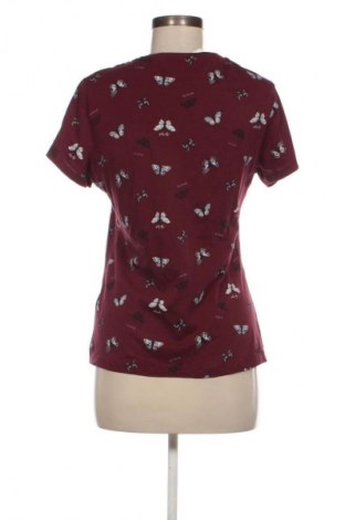 Női blúz Primark, Méret L, Szín Sokszínű, Ár 5 199 Ft