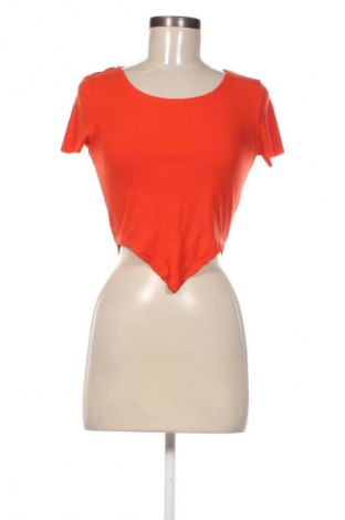 Bluză de femei Primark, Mărime XXS, Culoare Roșu, Preț 61,99 Lei