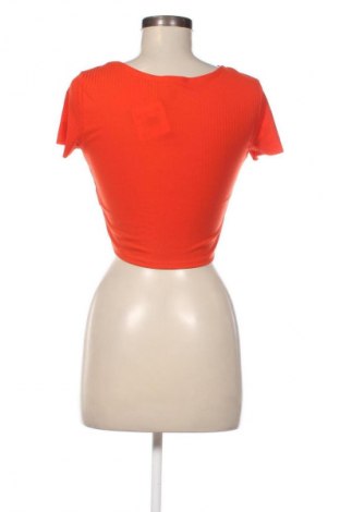 Bluză de femei Primark, Mărime XXS, Culoare Roșu, Preț 61,99 Lei