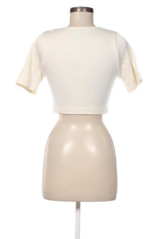 Női blúz Primark, Méret L, Szín Ekrü
, Ár 8 419 Ft
