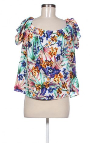 Női blúz Primark, Méret XL, Szín Sokszínű, Ár 5 199 Ft