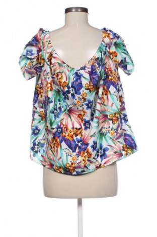 Női blúz Primark, Méret XL, Szín Sokszínű, Ár 5 199 Ft