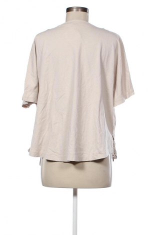 Dámská halenka Primark, Velikost M, Barva Béžová, Cena  241,00 Kč