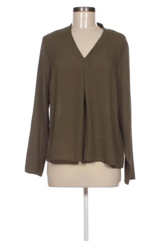 Damen Shirt Primark, Größe L, Farbe Grün, Preis € 6,99
