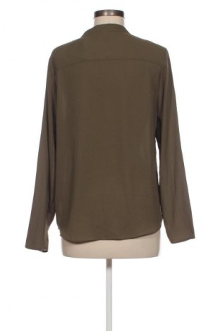 Damen Shirt Primark, Größe L, Farbe Grün, Preis € 6,99