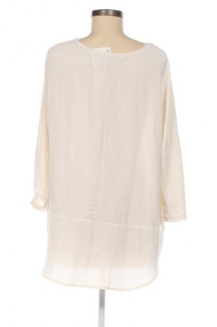 Bluzka damska Primark, Rozmiar L, Kolor ecru, Cena 62,99 zł