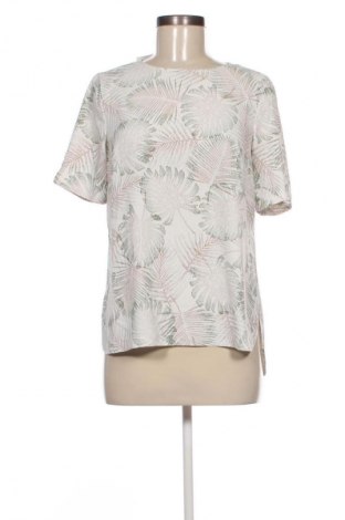 Bluză de femei Primark, Mărime M, Culoare Multicolor, Preț 61,99 Lei