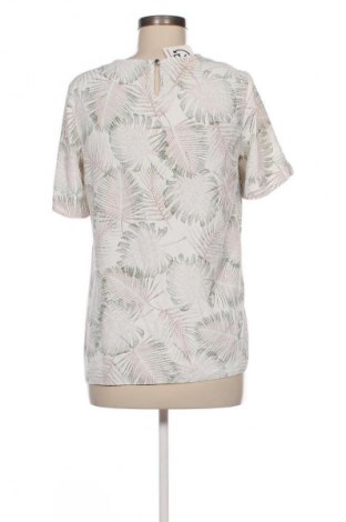 Bluză de femei Primark, Mărime M, Culoare Multicolor, Preț 61,99 Lei