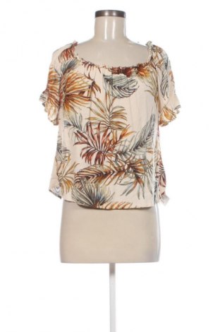 Bluză de femei Primark, Mărime M, Culoare Multicolor, Preț 61,99 Lei