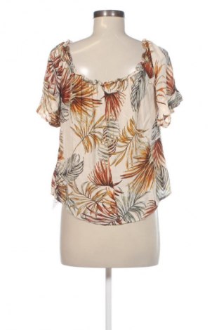 Bluză de femei Primark, Mărime M, Culoare Multicolor, Preț 61,99 Lei