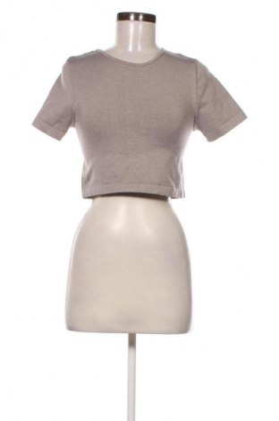 Damen Shirt Primark, Größe M, Farbe Beige, Preis 9,99 €