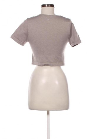 Damen Shirt Primark, Größe M, Farbe Beige, Preis 9,99 €