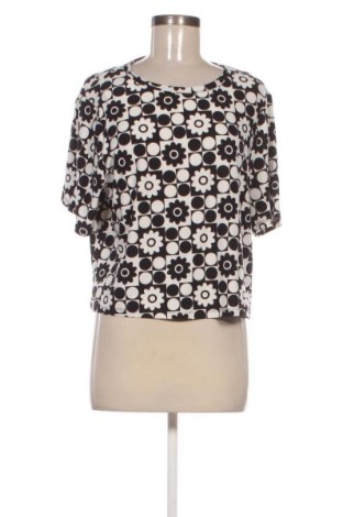 Bluză de femei Primark, Mărime L, Culoare Multicolor, Preț 61,99 Lei