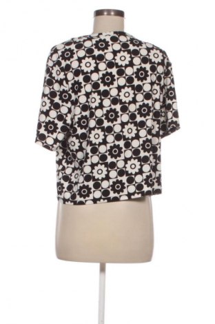 Bluză de femei Primark, Mărime L, Culoare Multicolor, Preț 61,99 Lei