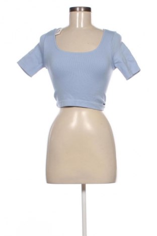 Damen Shirt Primark, Größe S, Farbe Blau, Preis € 13,99
