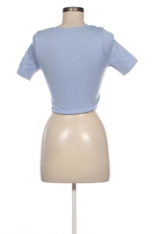 Damen Shirt Primark, Größe S, Farbe Blau, Preis € 13,99