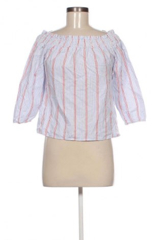 Damen Shirt Primark, Größe M, Farbe Mehrfarbig, Preis € 5,99