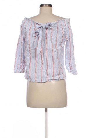 Damen Shirt Primark, Größe M, Farbe Mehrfarbig, Preis € 5,99