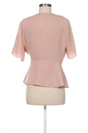 Bluzka damska Primark, Rozmiar L, Kolor Beżowy, Cena 62,99 zł