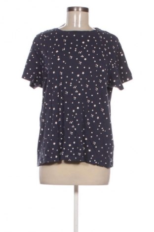 Női blúz Primark, Méret XL, Szín Sokszínű, Ár 5 199 Ft