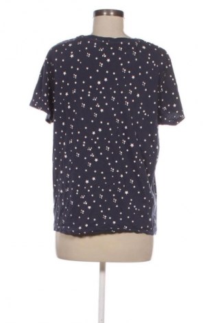 Női blúz Primark, Méret XL, Szín Sokszínű, Ár 5 199 Ft