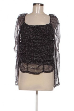 Bluză de femei Primark, Mărime L, Culoare Multicolor, Preț 61,99 Lei