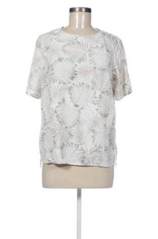 Bluzka damska Primark, Rozmiar M, Kolor Kolorowy, Cena 62,99 zł
