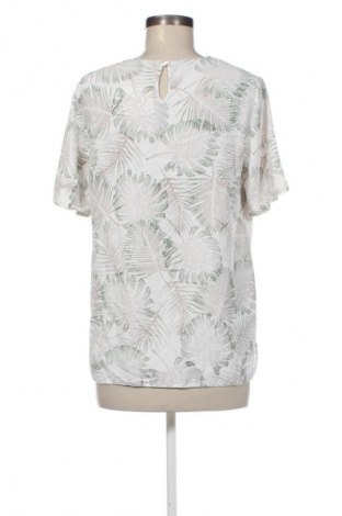 Bluzka damska Primark, Rozmiar M, Kolor Kolorowy, Cena 62,99 zł