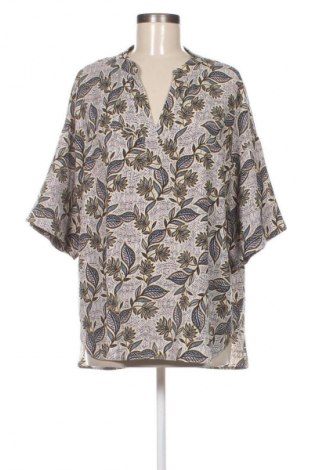 Damen Shirt Primark, Größe XL, Farbe Mehrfarbig, Preis € 8,99