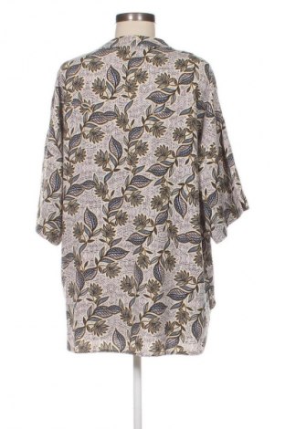Damen Shirt Primark, Größe XL, Farbe Mehrfarbig, Preis € 8,99