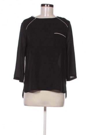 Damen Shirt Primark, Größe M, Farbe Schwarz, Preis 13,99 €