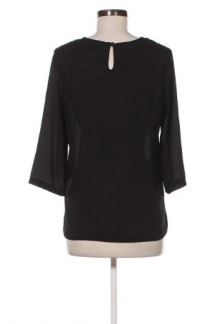 Damen Shirt Primark, Größe M, Farbe Schwarz, Preis 13,99 €
