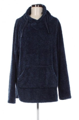 Női blúz Primark, Méret XL, Szín Kék, Ár 3 800 Ft