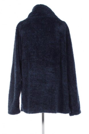 Női blúz Primark, Méret XL, Szín Kék, Ár 3 800 Ft