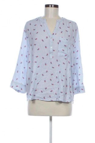 Dámská halenka Primark, Velikost XL, Barva Vícebarevné, Cena  309,00 Kč
