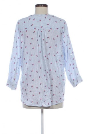 Dámská halenka Primark, Velikost XL, Barva Vícebarevné, Cena  309,00 Kč