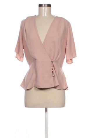 Női blúz Primark, Méret L, Szín Hamurózsaszín, Ár 5 199 Ft