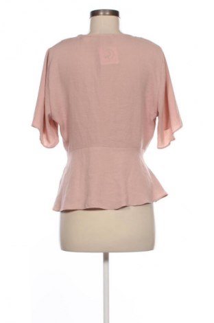 Női blúz Primark, Méret L, Szín Hamurózsaszín, Ár 5 199 Ft