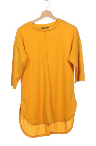 Női blúz Primark, Méret XS, Szín Sárga, Ár 3 800 Ft