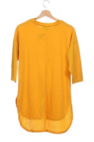 Női blúz Primark, Méret XS, Szín Sárga, Ár 3 800 Ft