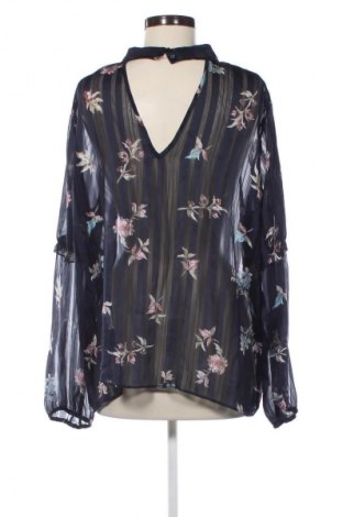 Damen Shirt Primark, Größe XXL, Farbe Mehrfarbig, Preis € 9,72