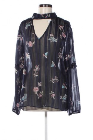 Damen Shirt Primark, Größe XXL, Farbe Mehrfarbig, Preis € 9,72