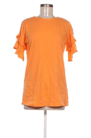 Dámská halenka Primark, Velikost M, Barva Oranžová, Cena  309,00 Kč