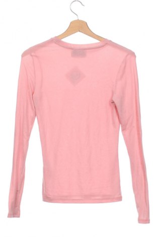 Damen Shirt Primark, Größe XS, Farbe Rosa, Preis € 5,99