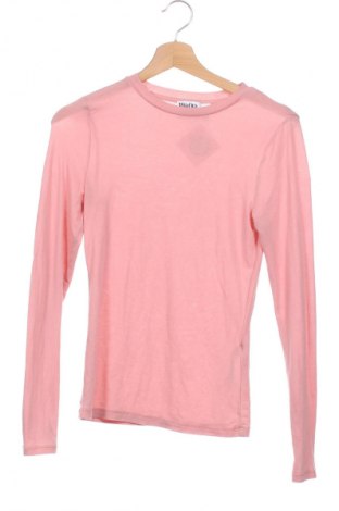 Damen Shirt Primark, Größe XS, Farbe Rosa, Preis € 5,99