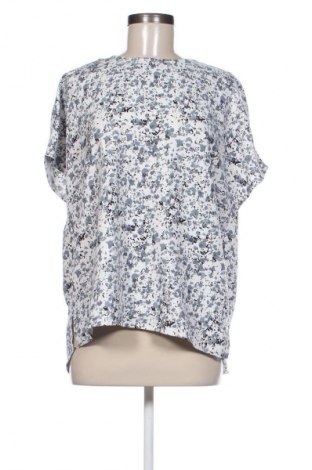 Bluză de femei Primark, Mărime M, Culoare Multicolor, Preț 48,83 Lei