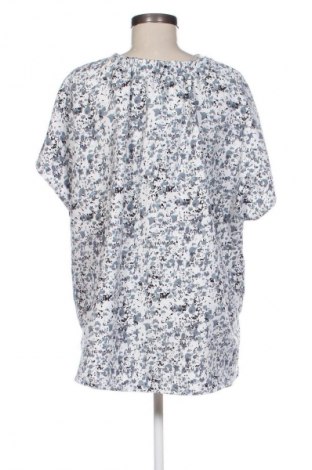 Bluză de femei Primark, Mărime M, Culoare Multicolor, Preț 48,83 Lei