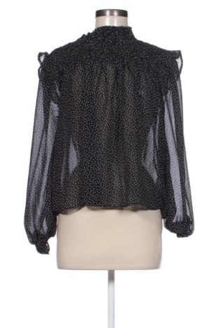 Damen Shirt Primark, Größe S, Farbe Mehrfarbig, Preis € 9,79
